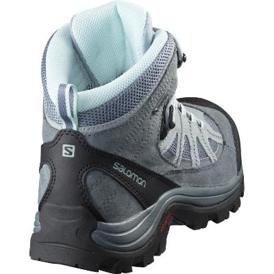 Salomon-Authentic-GTX-Dame-Vandrestoevle-47561.jpg